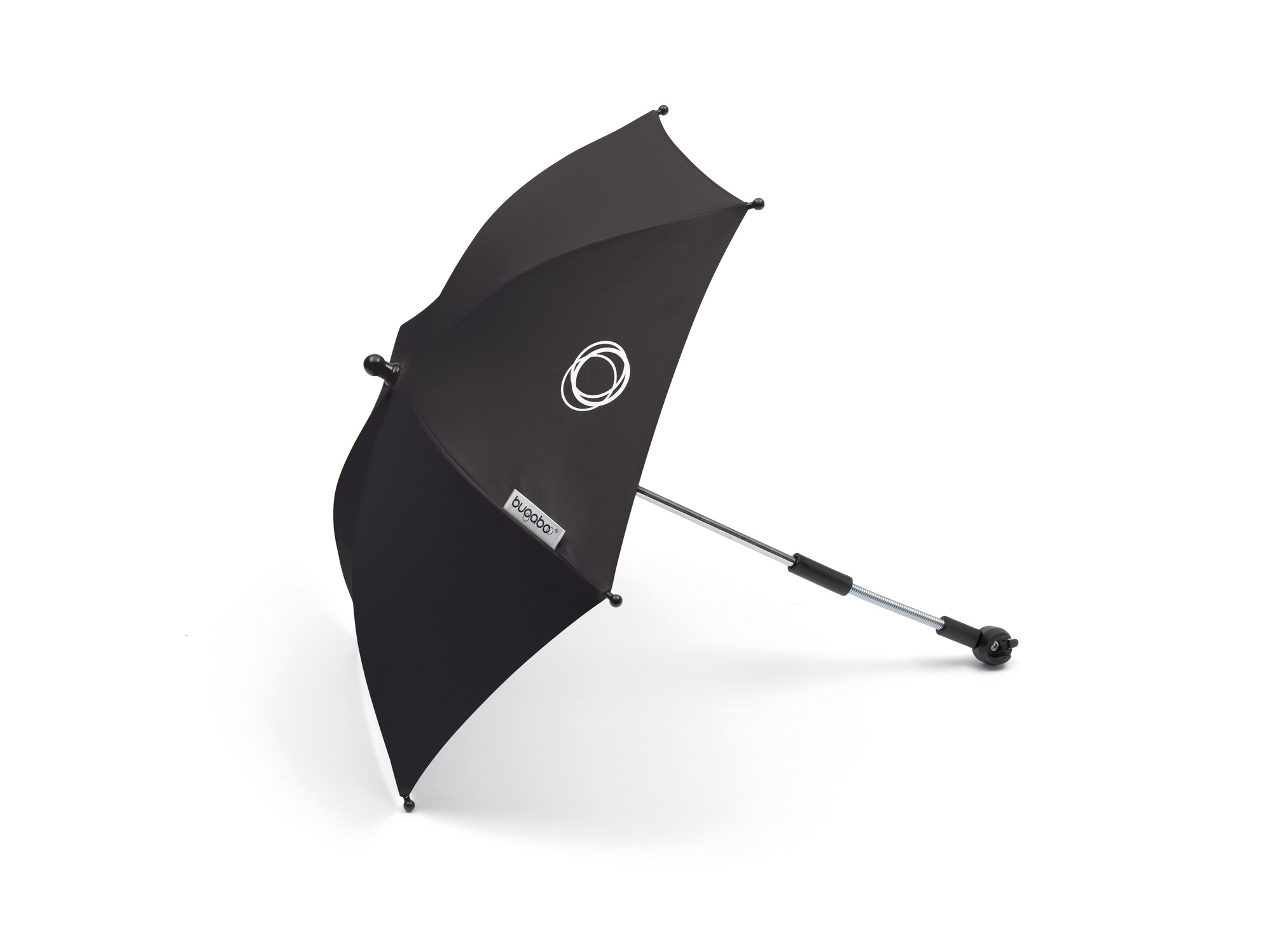 Зонт для колясок Bugaboo